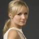 Actu : Kristen Bell
