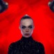 Trailer : The Neon Demon 