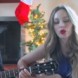Reprise de No�l