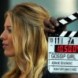 Reprise du tournage