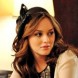 Leighton VS Blair