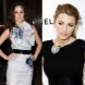 FHM : Leighton Or Blake ?