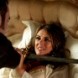 The royals renouvel�e!