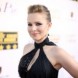 19th Critics' Choice Movie Awards 