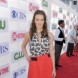 2012 TCA Summer Tour