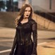 Black Siren de retour
