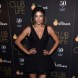 'Club Life' New York Screening