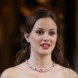 Une Gossip Girl psychopathe !