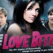 Sortie DVD