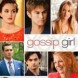 DVD - Saison 5