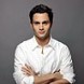 You Vote Campaign Shoot