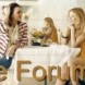 Forum