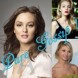 Pure Gossip 100 % Girls !