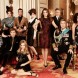 Une saison 4 pour The Royals