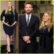 The Tonight Show with ...