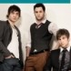 What's Up  -  15/12/10