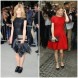 Fashion week Paris