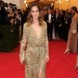 Met Gala 