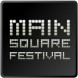 Main Square Festival 2011