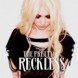 Taylor Momsen � Paris