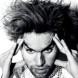 Photoshoot Chace Crawford