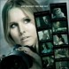 Veronica Mars: les 2 premi�res minutes