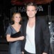 Leighton et Sebastian 