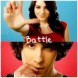 D�couvrez les battle PoC!