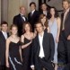 La Famille Carver