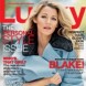 Lucky Magazine