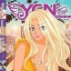 Couverture officielle