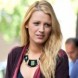 Blake et les v�tements