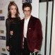 Celebrity Poker Tournament