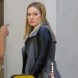 Veronica Mars l First Trailer