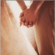 Images du mariage