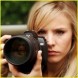 Un spin off Veronica mars?