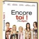 DVD : Kristen Bell
