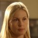 Film: Le Regard d'Une M�re