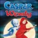 Casper et Wendy