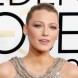 Interview : Variety