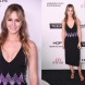 150 Most Fashionable Women 