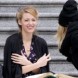 Tournage de 