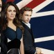 Trailer : The royals saison 3