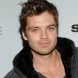 Anniversaire Sebastien Stan