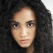 Alexandra Metz au casting de 
