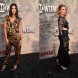 Premi�re :'Twin Peaks'-