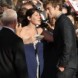 C.Crawford � Deauville !