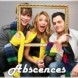 Absences