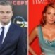 Blake Lively et L�o DiCaprio ?