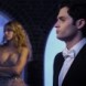 Trailer 2x12